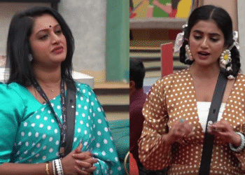 Untitled design 2025 10 28t202348.314