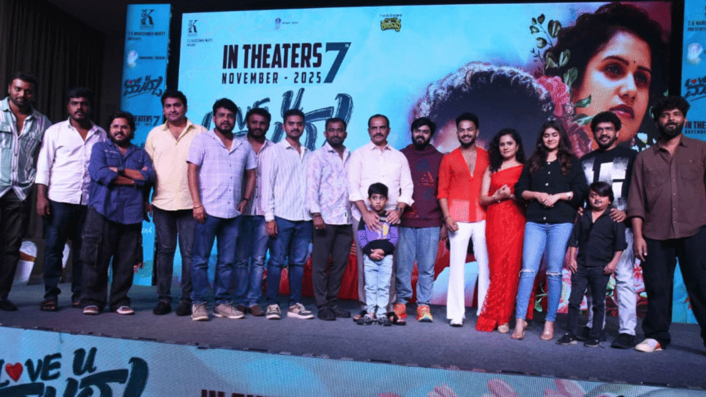 Untitled design 2025 10 28t211515.037