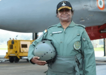 Untitled design 2025 10 28t212524.213