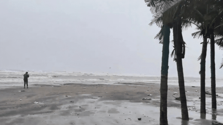 Untitled design 2025 10 28t223815.792