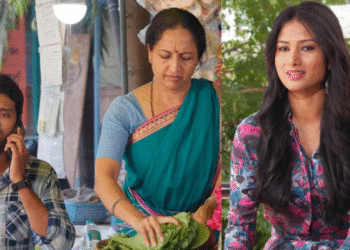 Untitled design 2025 10 28t225614.111