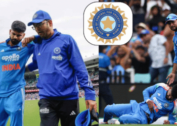 Untitled design 2025 10 28t231325.850