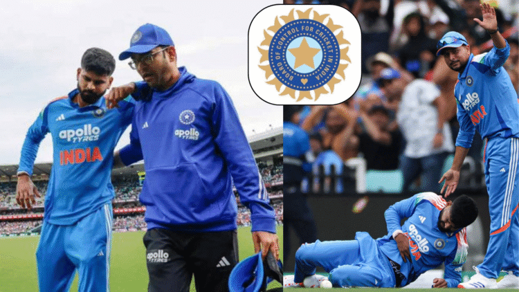 Untitled design 2025 10 28t231325.850