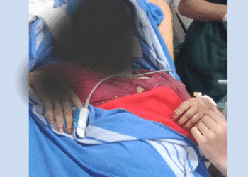 Untitled design 2025 10 29t074330.590