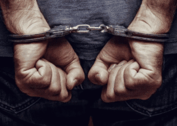 Untitled design 2025 10 29t085027.565