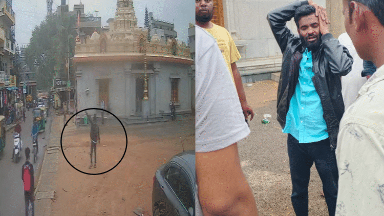 Untitled design 2025 10 29t090224.687