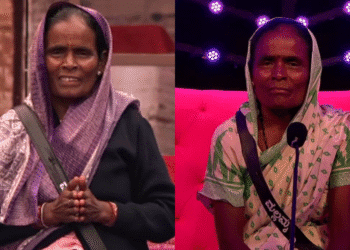 Untitled design 2025 10 29t092952.753