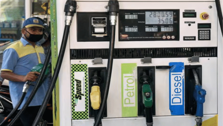 Untitled design 2025 10 29t102922.070