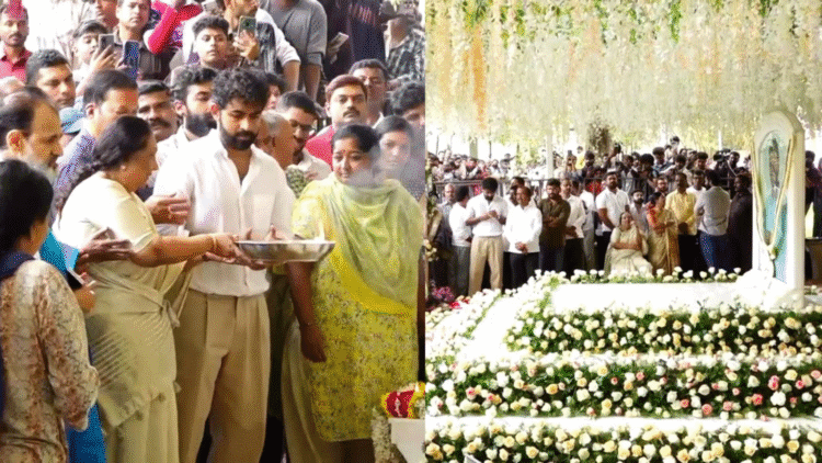 Untitled design 2025 10 29t105946.062