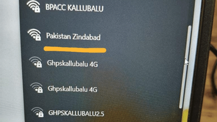 Untitled design 2025 10 29t111506.802