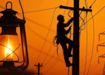 Untitled design 2025 10 29t114439.542