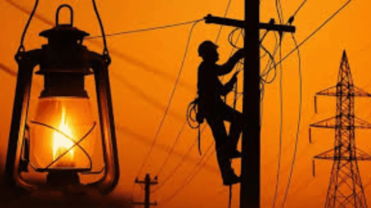 Untitled design 2025 10 29t114439.542