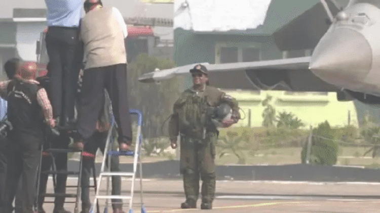 Untitled design 2025 10 29t114734.699