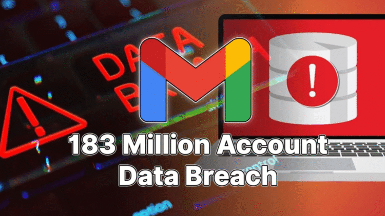 Untitled design 2025 10 29t121738.579