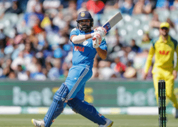 Untitled design 2025 10 29t153731.826