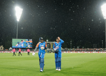 Untitled design 2025 10 29t174922.880