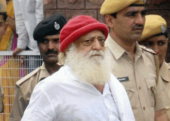 Untitled design 2025 10 29t181605.199