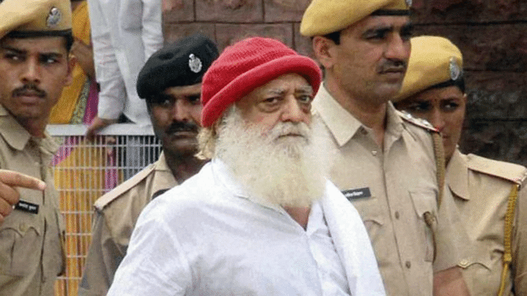 Untitled design 2025 10 29t181605.199