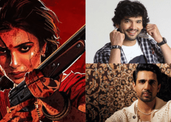 Untitled design 2025 10 29t184447.821