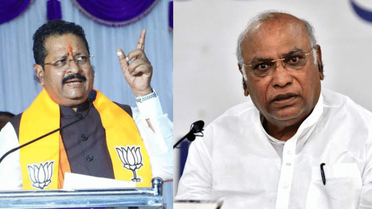 Untitled design 2025 10 29t200518.551