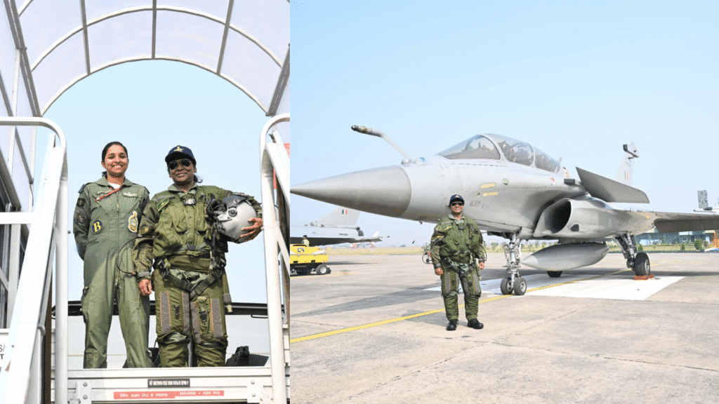 Untitled design 2025 10 29t204514.766