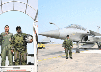 Untitled design 2025 10 29t204514.766