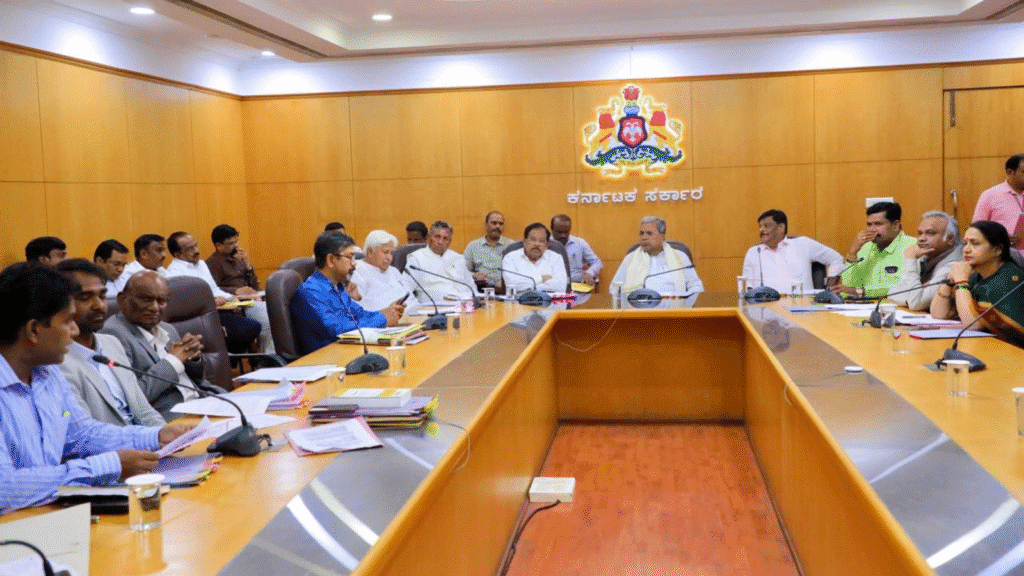 Untitled design 2025 10 29t214731.818