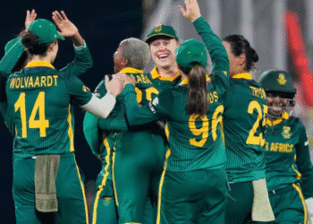 Untitled design 2025 10 29t222530.095