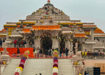 Untitled design 2025 10 29t231435.072