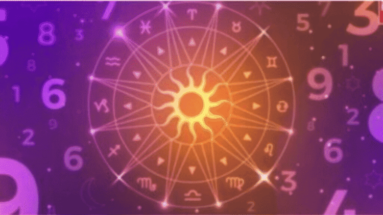 Untitled design 2025 10 30t070719.064