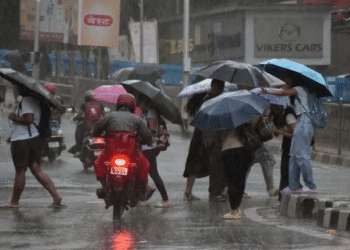 Untitled design 2025 10 30t074040.131