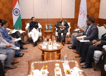 Untitled design 2025 10 30t080156.079