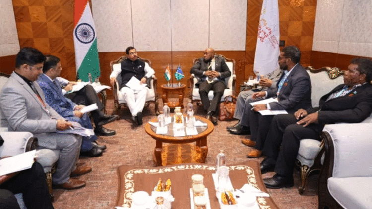 Untitled design 2025 10 30t080156.079