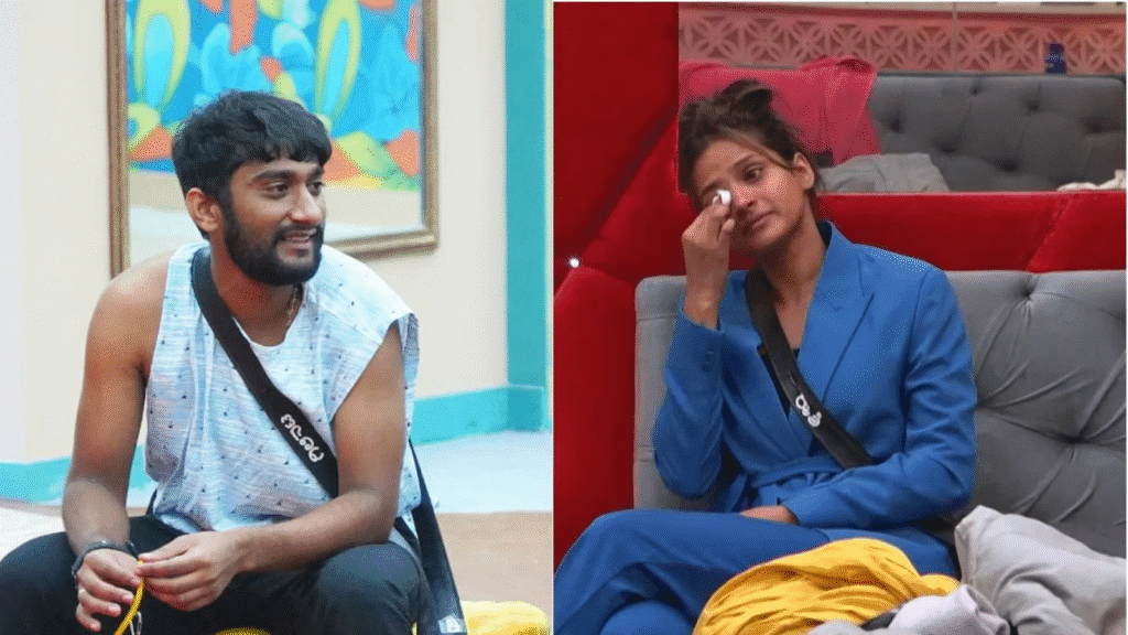 Untitled design 2025 10 30t085153.225