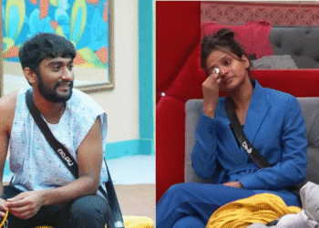 Untitled design 2025 10 30t085153.225