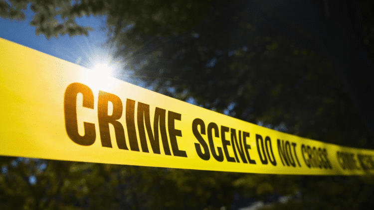 Untitled design 2025 10 30t091220.913