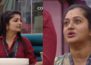 Untitled design 2025 10 30t110859.959