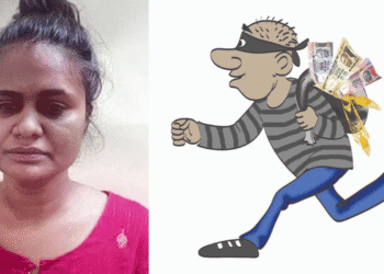 Untitled design 2025 10 30t112800.016