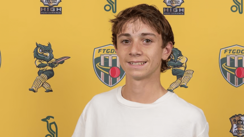 Untitled design 2025 10 30t114446.936