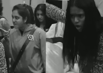 Untitled design 2025 10 30t121020.870