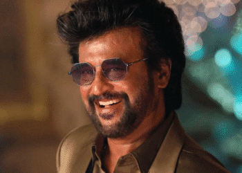 Untitled design 2025 10 30t124219.040