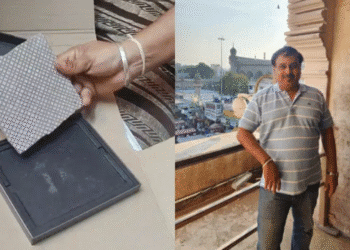 Untitled design 2025 10 30t133602.661