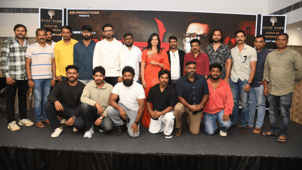 Untitled design 2025 10 30t142247.006