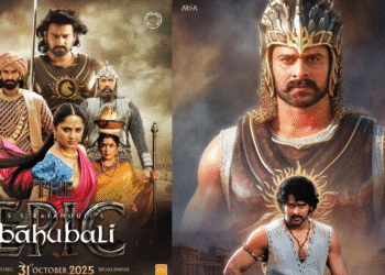 Untitled design 2025 10 30t143459.687