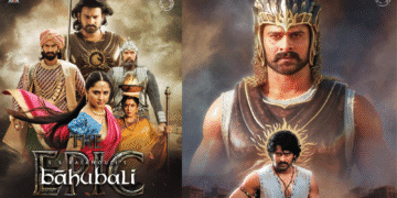 Untitled design 2025 10 30t143459.687