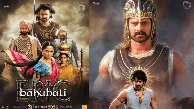 Untitled design 2025 10 30t143459.687