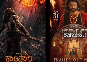 Untitled design 2025 10 30t145128.933