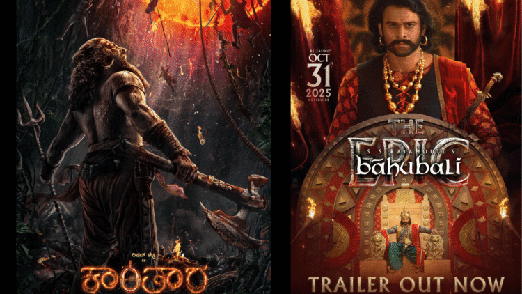 Untitled design 2025 10 30t145128.933