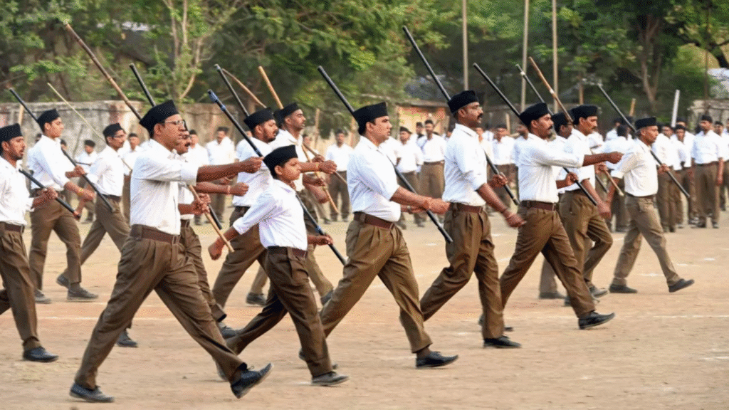 Untitled design 2025 10 30t153319.518