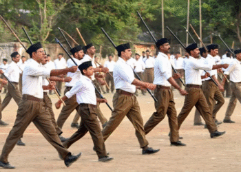 Untitled design 2025 10 30t153319.518